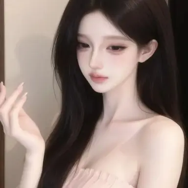 Profile image of 이지민