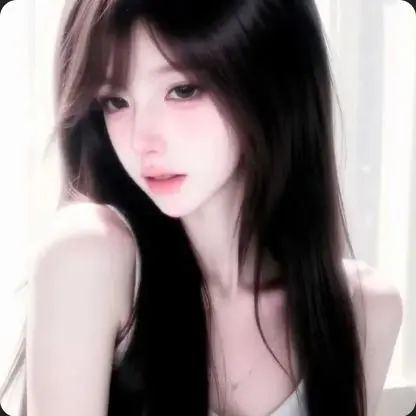 PaltryKnife1692의 일진무리 참교육!