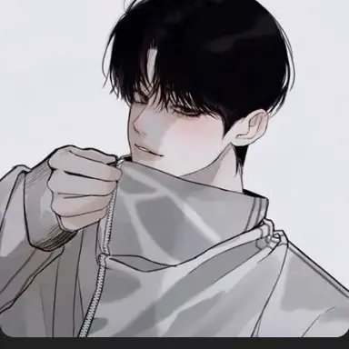 Profile image of 김서준