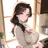 이설현