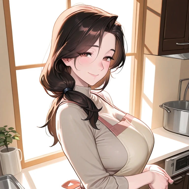 이설현