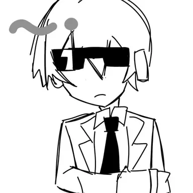 Profile image of チャンス