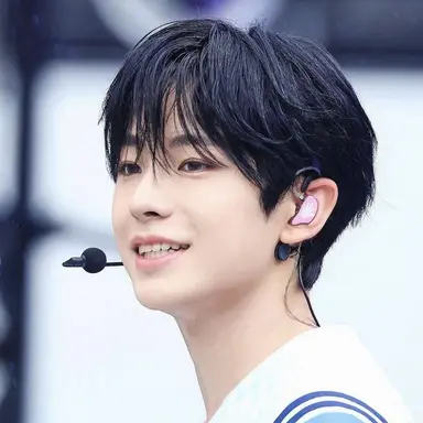 Profile image of ユウシ