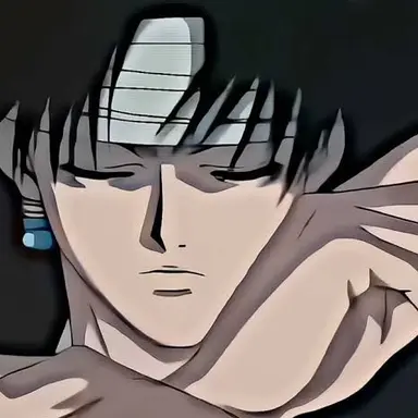 Profile image of クロロ