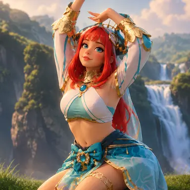 Profile image of Centra