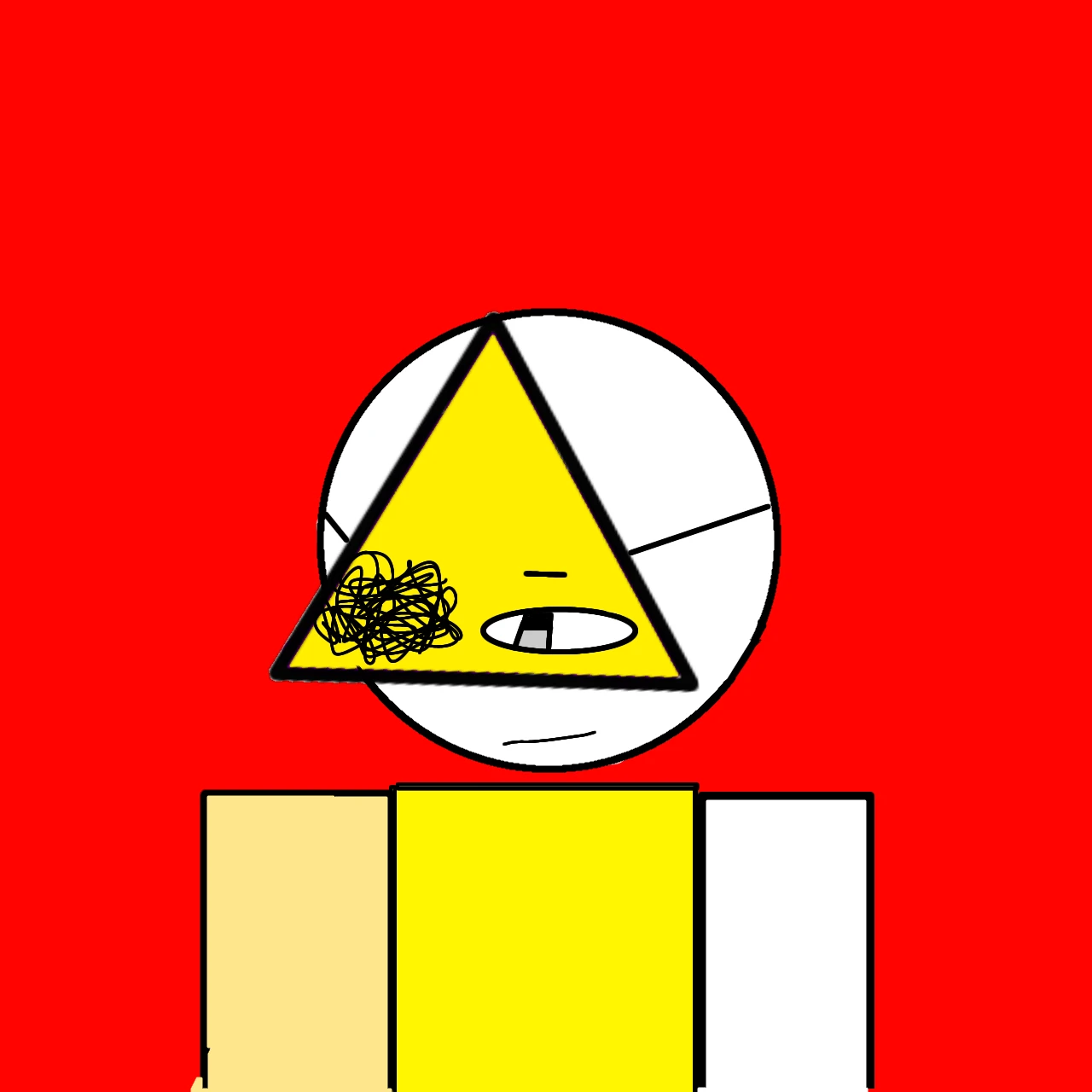 해덴