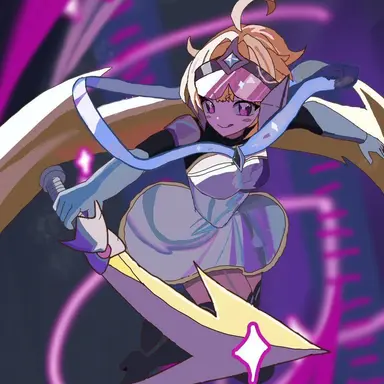 Profile image of スターノヴァ