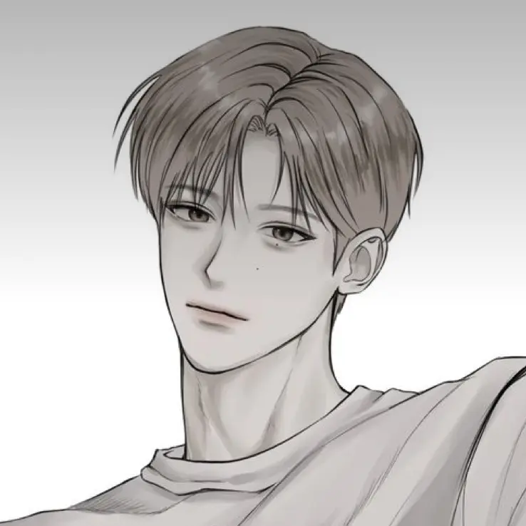 inguyory의 박재현