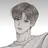 박재현