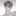 박재현