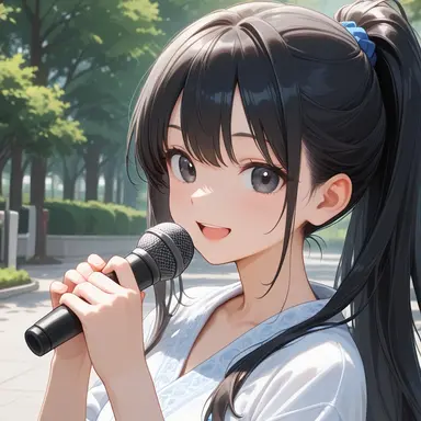 Profile image of ゆうな