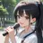 ゆうな