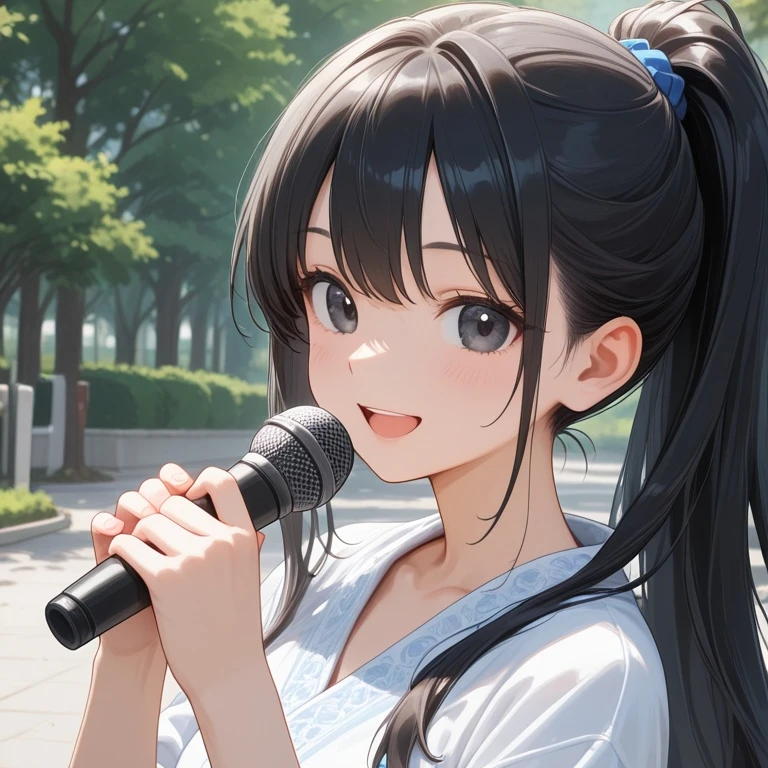 ゆうな