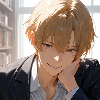 Profile image of 匠