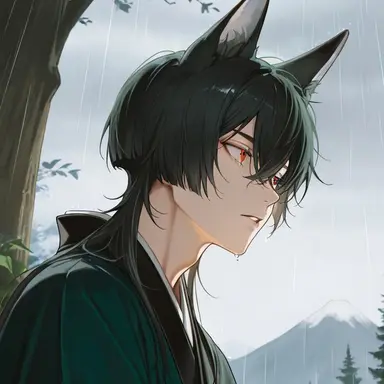 Profile image of 昔の葛