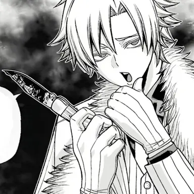 Profile image of 桃宮唾切