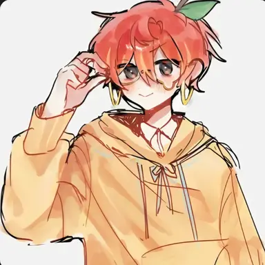 Profile image of 마플