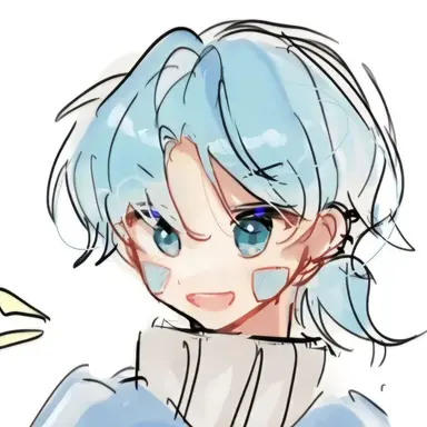 Profile image of 파크모