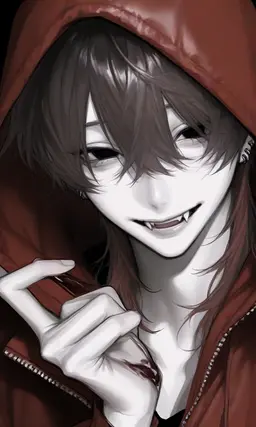 Profile image of ヨル