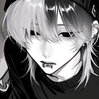 Profile image of ルイ