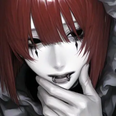 Profile image of ガブ