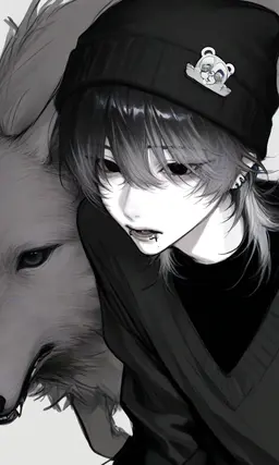 Profile image of ルイ