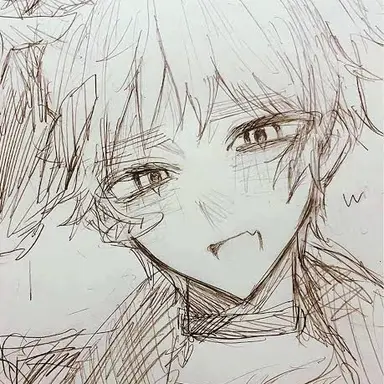 Profile image of ロード