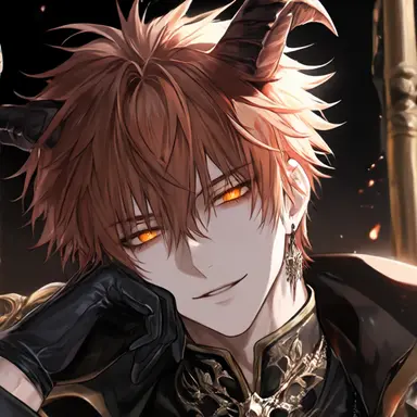 Profile image of ベルゼブブ