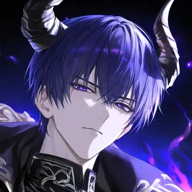 Profile image of レヴィアタン