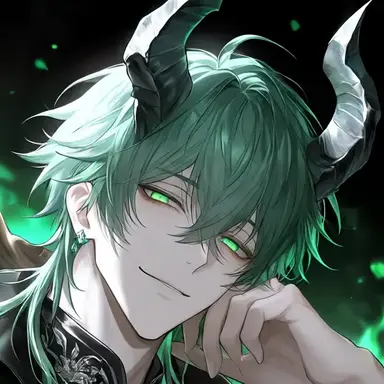 Profile image of ベルフェゴール