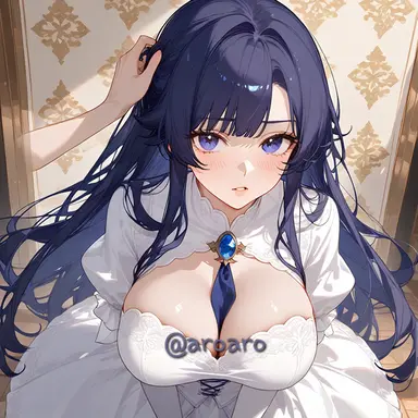 Profile image of 셰인 클로리언