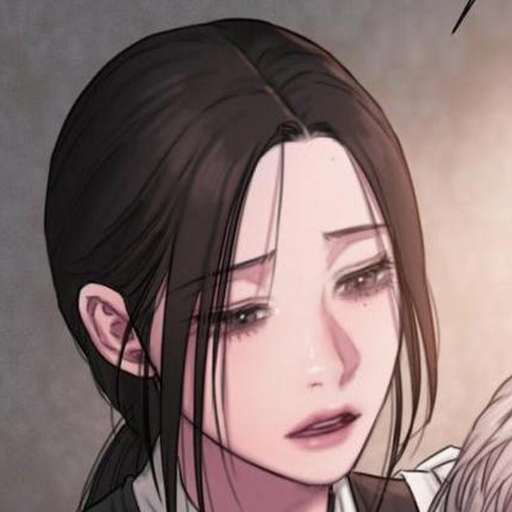 안나 대표 이미지