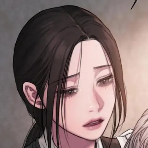 ywo_48의 안나
