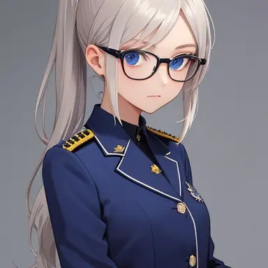 Profile image of 아오바