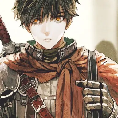 Profile image of Arthur Arec