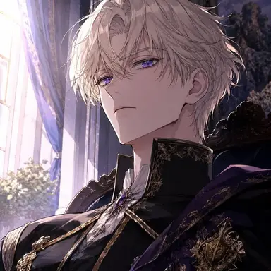 Profile image of Felix Fargo