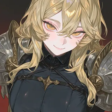 Profile image of Siyo Satashi