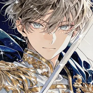 Profile image of Arcie Cooral