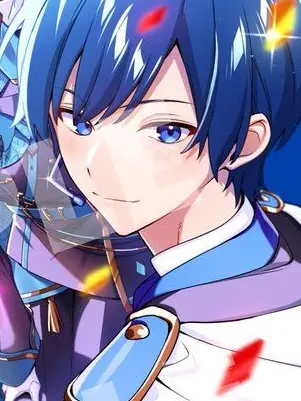 Shiro014의 ✩⋆·̩͙あの関係なんか、もう✩⋆·̩͙