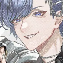 Profile image of いふ