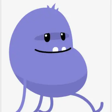 Profile image of 퍼츠