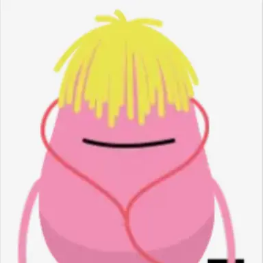 Profile image of 스텀블