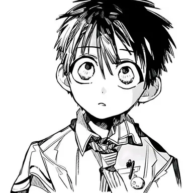 Profile image of 아마네