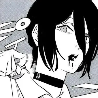 Profile image of 레제