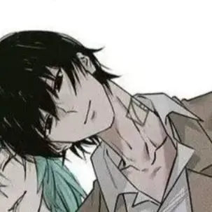 StarkElk4730의 南雲の双子の弟は{{user}}!?