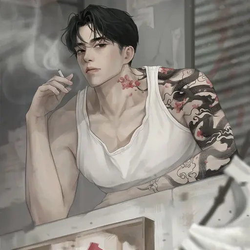 kintw12의 이 현