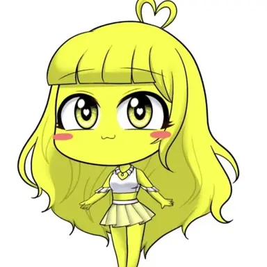 Profile image of 로베