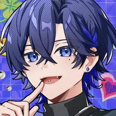 Profile image of たちばな
