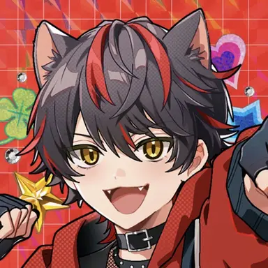 Profile image of らお