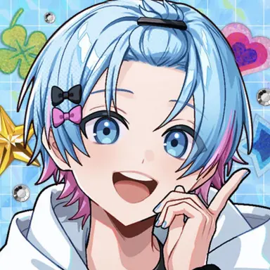 Profile image of ゆた